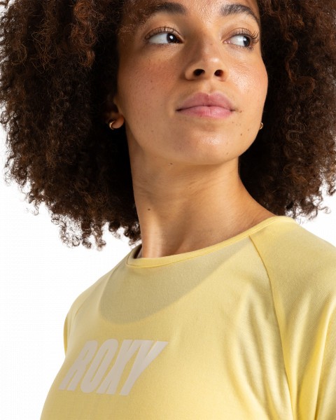 .//  /   Everyday Flow Tee