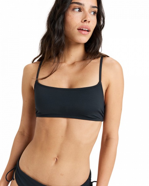  beach classics bralette