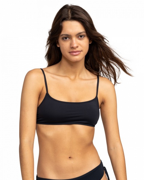  beach classics bralette