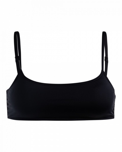 ./ //    Beach Classics Bralette