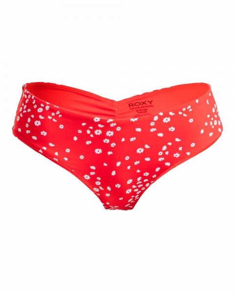 - pt beach classics v cheek