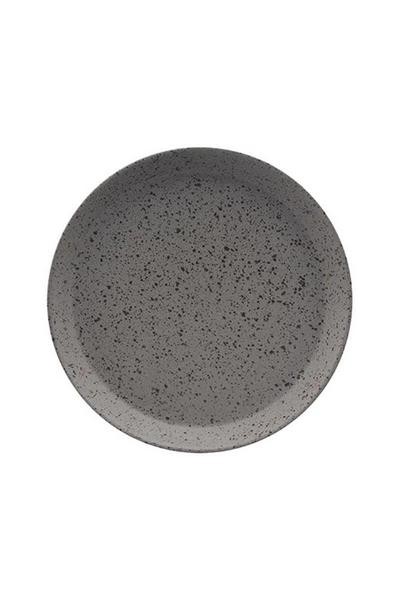 Тарелка Loveramics Stone 15cm Side Plate (Granite) Тарелка Loveramics Stone 15cm Side Plate (Granite)