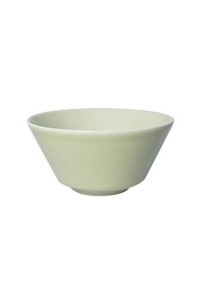 Тарелка Loveramics Stone 20cm Serve Bowl (Bauhaus Green) Тарелка Loveramics Stone 20cm Serve Bowl (Bauhaus Green)