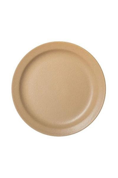 Тарелка Loveramics Er-go! 15cm Side Plate (Matte Sand) Тарелка Loveramics Er-go! 15cm Side Plate (Matte Sand)