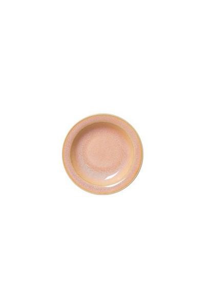 Тарелка Loveramics Er-go! 10cm Sauce Dish (Rose) Тарелка Loveramics Er-go! 10cm Sauce Dish (Rose)
