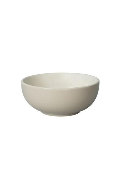 Тарелка Loveramics Er-go! 11.5cm Low Bowl (S) (Taupe) Тарелка Loveramics Er-go! 11.5cm Low Bowl (S) (Taupe)