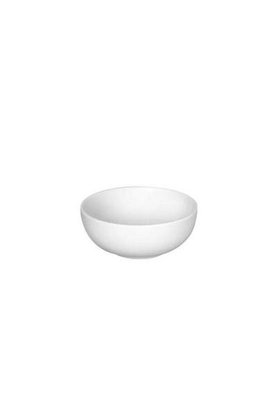 Тарелка Loveramics Er-go! 11.5cm Low Bowl (S) (White) Тарелка Loveramics Er-go! 11.5cm Low Bowl (S) (White)