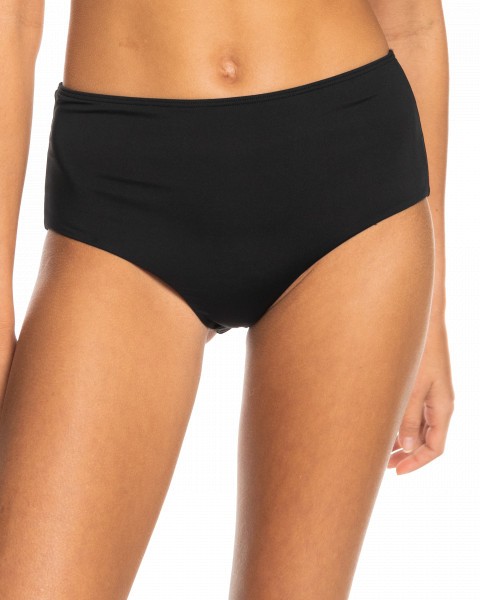  beach classics shorty