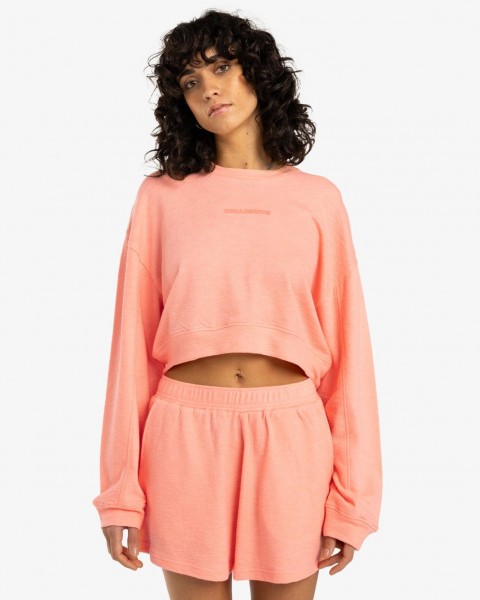 ������� ����� Sunny Short