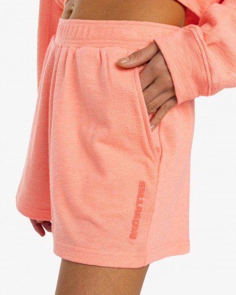 ������� ����� Sunny Short