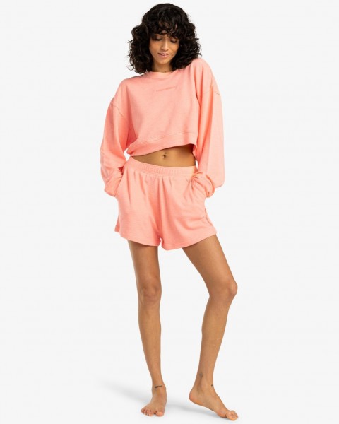 ������� ����� Sunny Short