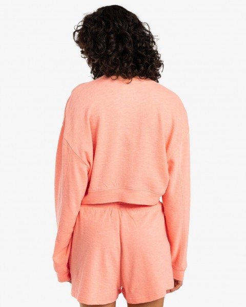 ������� ����� Sunny Short