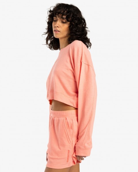 ������� ����� Sunny Short