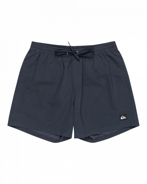 EVERYDAY SOLID VOLLEY 15
