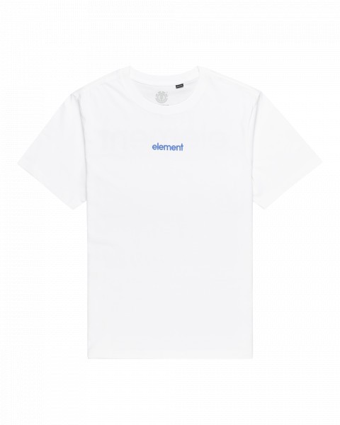 SIMPLE LOGO SS