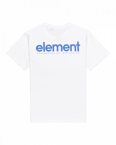 .//  /   Simple Logo SS