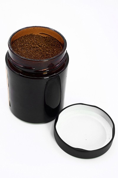 Cafe do Brazil