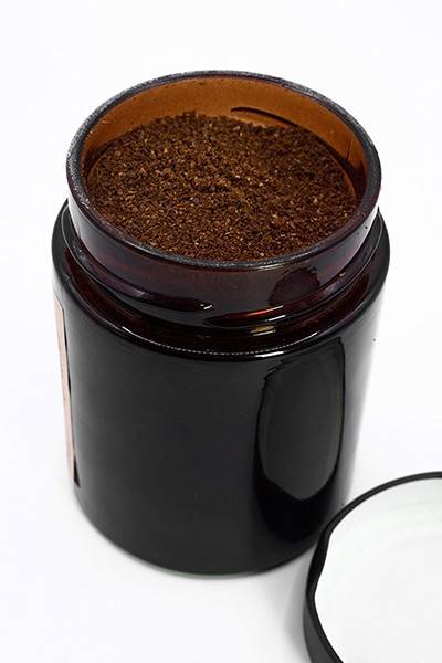 Cafe de Colombia