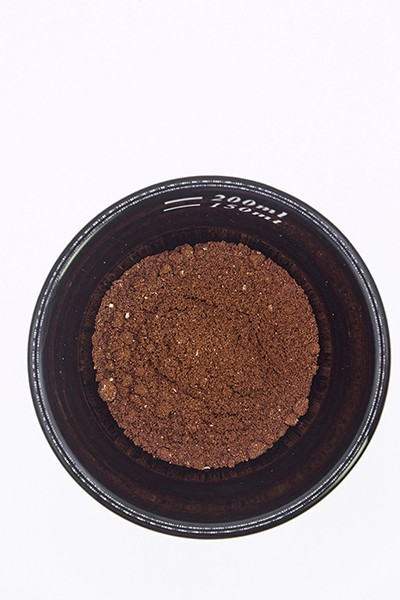 Cafe de Colombia