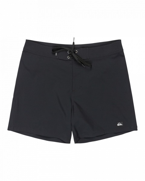  surfsilk kaimana 16