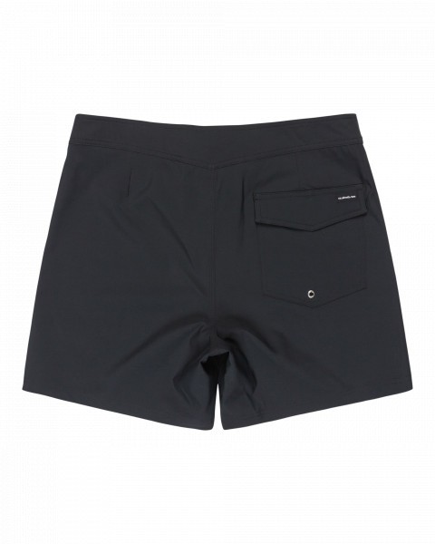  surfsilk kaimana 16