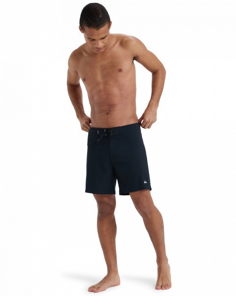 ./  //   Surfsilk Kaimana 16