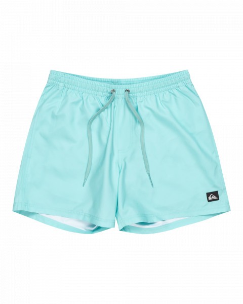 EVERYDAY SOLID VOLLEY 15