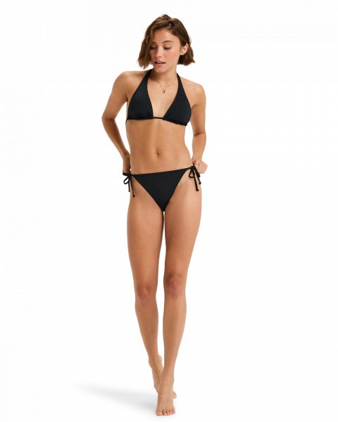 ./ //    Beach Classics TS Bikini