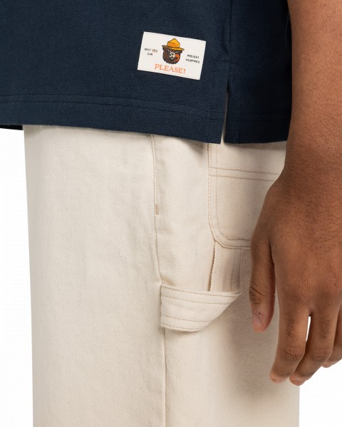 .//  /  - SBXE Please Polo SS