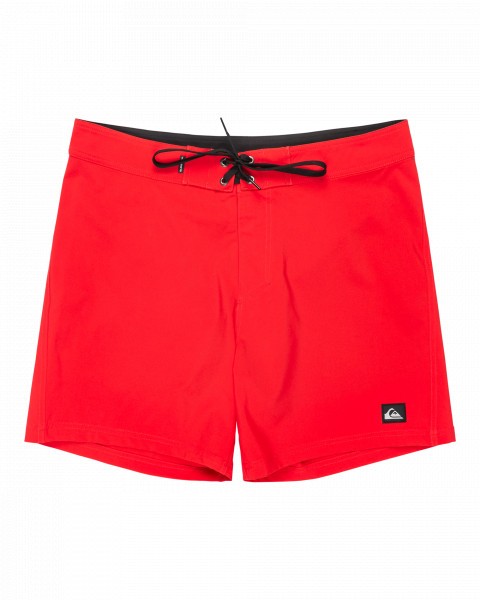  surfsilk kaimana 16