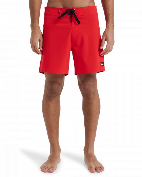  surfsilk kaimana 16