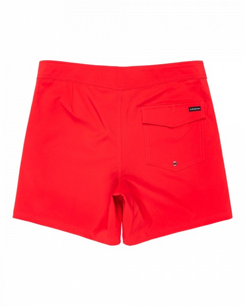 ./  //   Surfsilk Kaimana 16