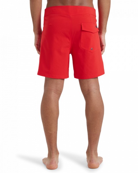 ./  //   Surfsilk Kaimana 16