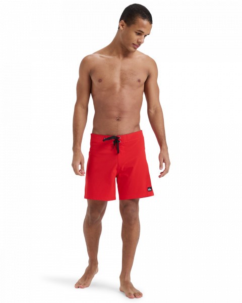 ./  //   Surfsilk Kaimana 16