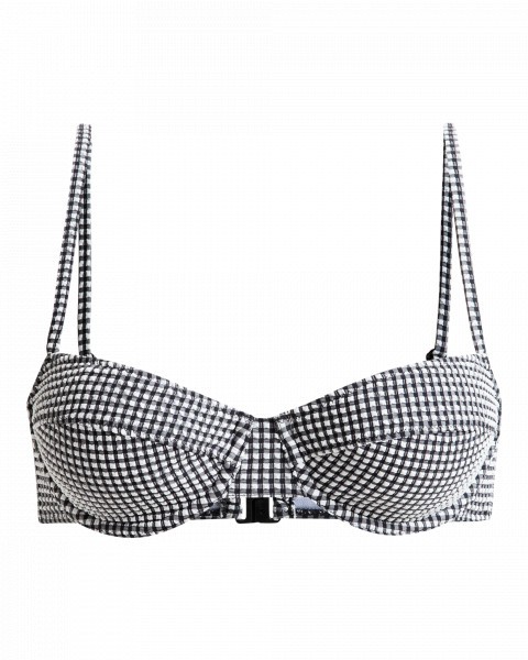 GINGHAM UW