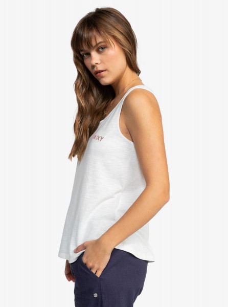 SATURDAZE TANK
