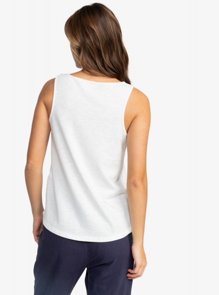 .//  /     Saturdaze Tank