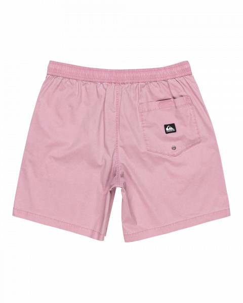 ������� ����� Taxer WS