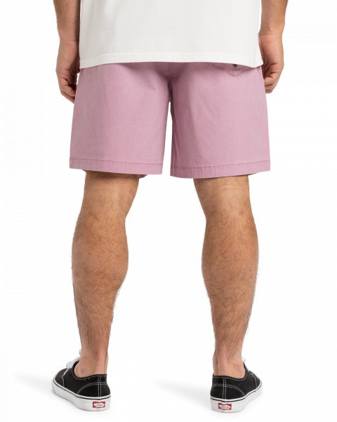 ������� ����� Taxer WS