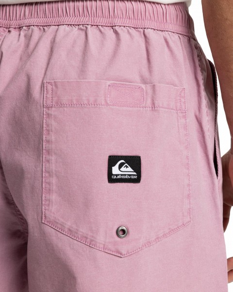 ������� ����� Taxer WS