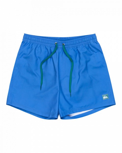 EVERYDAY SOLID VOLLEY 15