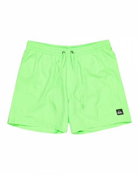 EVERYDAY SOLID VOLLEY 15