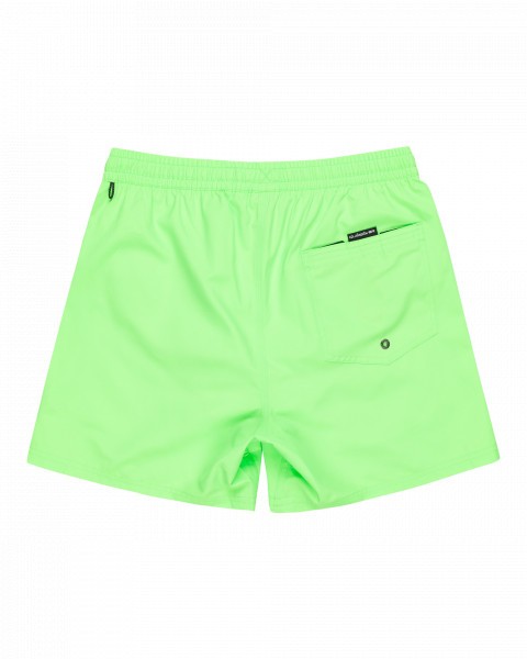 EVERYDAY SOLID VOLLEY 15