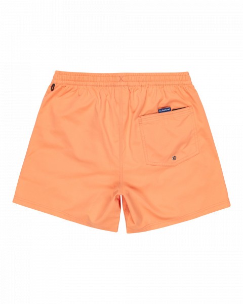 EVERYDAY SOLID VOLLEY 15