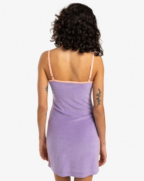 ������� ������ Sunkiss Dress