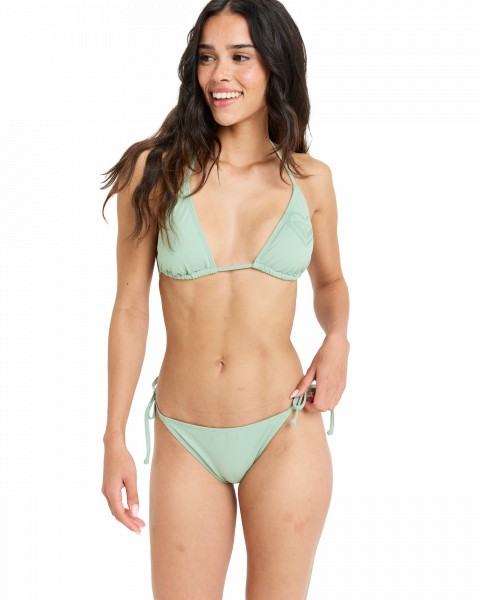  beach classics tiki tri s
