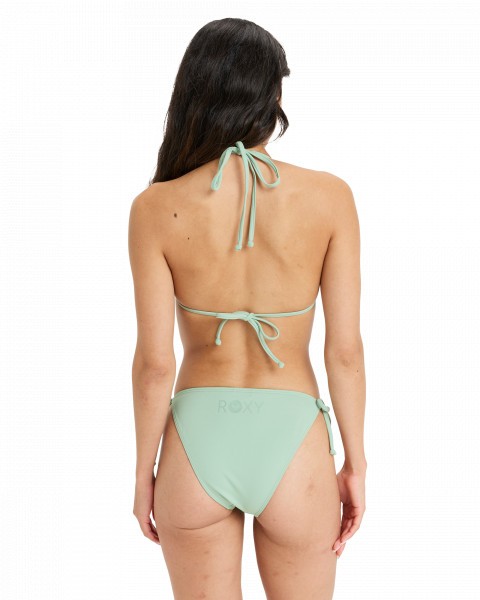  beach classics tiki tri s