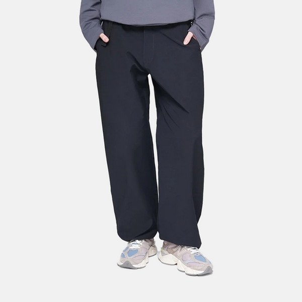  Outerkit Asphalt Feather