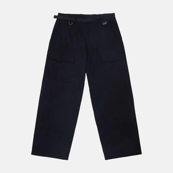  Outerkit Outland Craft Pants