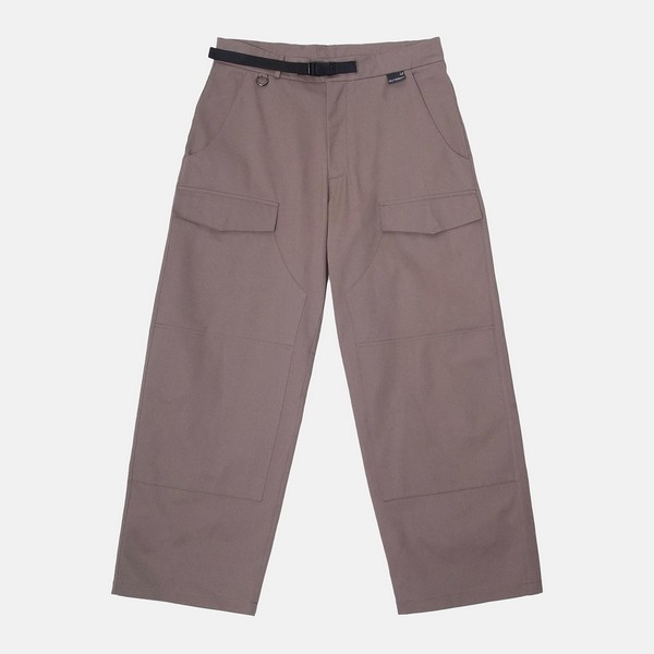  Outerkit Outland Craft Pants